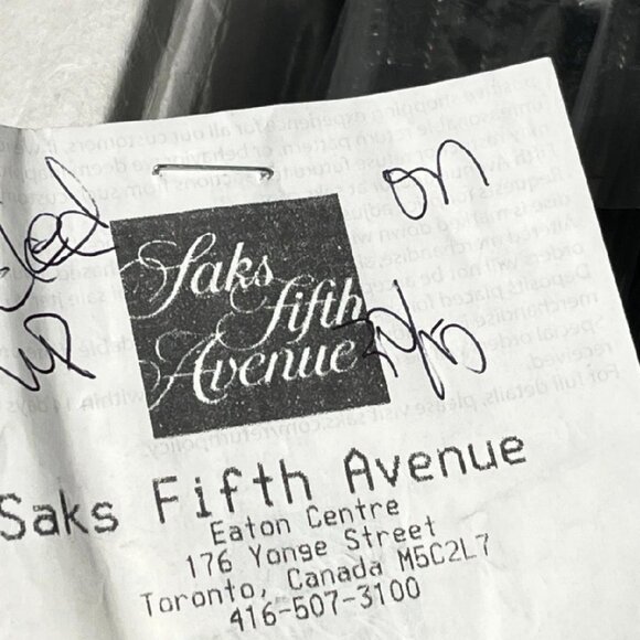 Disposable Eyelash Brush Mascara Wands Applicator Eyebrow Brush Makeup 2400 saks - Picture 3 of 7